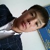 Профиль