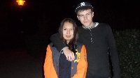 Профиль