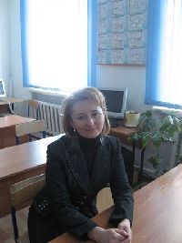 Профиль