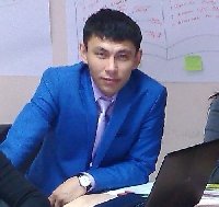 Профиль