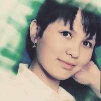 Профиль