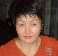 Профиль