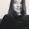 Профиль
