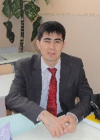 Профиль