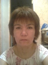 Профиль