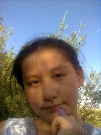 Профиль