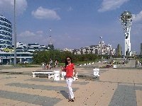 Профиль