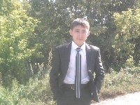 Профиль