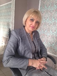 Профиль