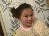 Профиль