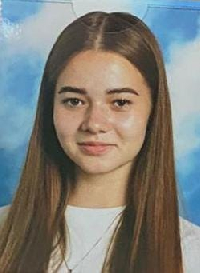 Профиль