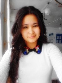 Профиль