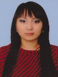 Профиль