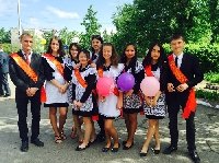 Профиль