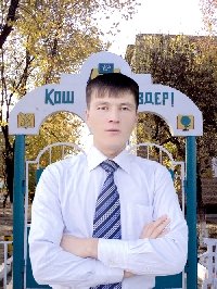 Профиль