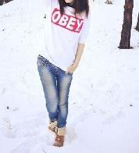 Профиль