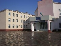 Профиль