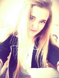 Профиль
