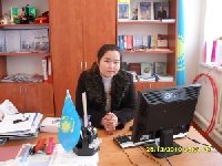 Профиль
