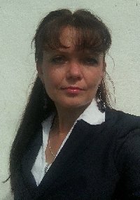 Профиль