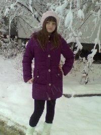 Профиль