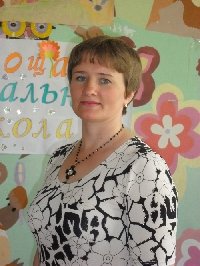 Профиль