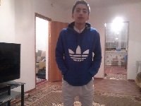 Профиль