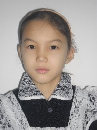 Профиль