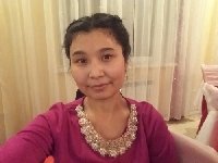 Профиль