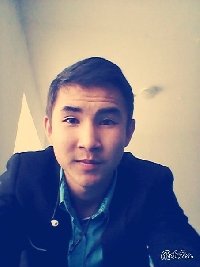 Профиль
