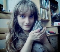 Профиль