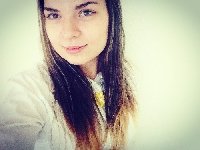 Профиль