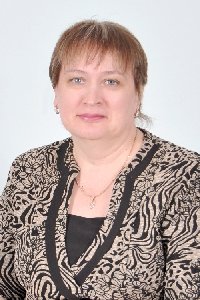 Профиль