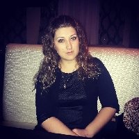 Профиль