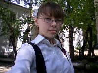 Профиль