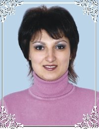 Профиль