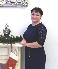 Профиль