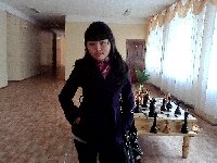 Профиль