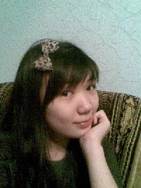 Профиль
