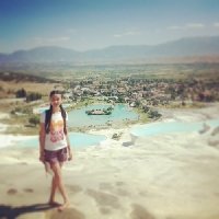Профиль
