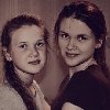 Профиль