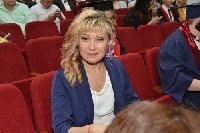 Профиль