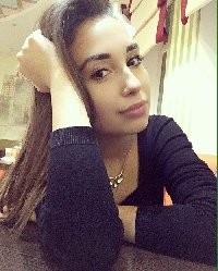 Профиль