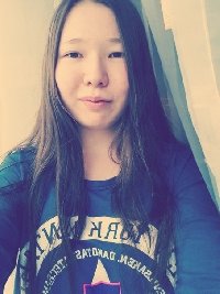 Профиль