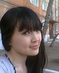 Профиль