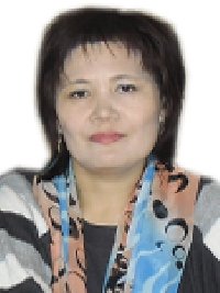 Профиль