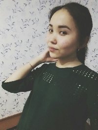 Профиль
