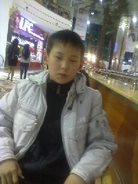 Профиль