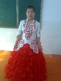 Профиль