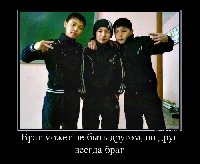 Профиль